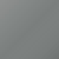 Vernice per ritocco Farizon Sv (2025-2026) – JADE GREY (Codice GL)
