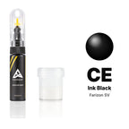 Touch-up paint for Farizon SV CE Ink Black, Standard kit