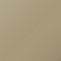 Vernice per ritocco Farizon Sv (2025-2026) – BROCADE GOLD (Codice EG)