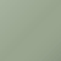Vernice per ritocco Farizon Sv (2025-2026) – BAMBOO GREEN (Codice FJ)