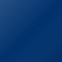 Vernice per ritocco Fenosa Universal (1999-Present) – BLEU (Codice EPF)