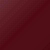 Ferrari Universal (1993-1996) Touch Up Paint - ROSSO MONZA (136403)