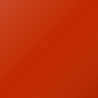 Ferrari Universal (2000-2000) Touch Up Paint - ROSSO DINO (136827)