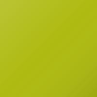 Ferrari Universal (2000-2000) Touch Up Paint - VERDE CHIARO (136941)