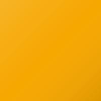 Ferrari Universal Touch Up Paint - GIALLO BLUETENGELB (136974)