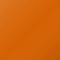 Ferrari Universal (2012-2012) Touch Up Paint - ARANCIO (Code 138501)