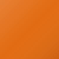 Ferrari Universal (2011-2011) Touch Up Paint - ARANCIO BOREALIS (Code 139092)