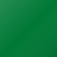 Pintura de retoque Ferrari Universal (2008-2008) – VERDE (Código 159931)