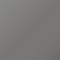 Ferrari Universal (2012-2012) Touch Up Paint - GRIGIO OPACO (Code 160174)