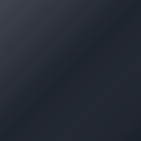 Ferrari Universal (2015-2015) Touch Up Paint - BLU (Code 160707)