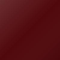 Ferrari Universal (1960-1968) Touch Up Paint - ROSSO RUBINO (Code 16119)