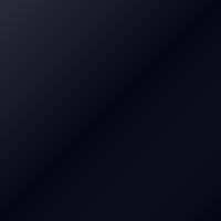 Ferrari Universal (2014-2015) Touch Up Paint - BLU (Code 180213)