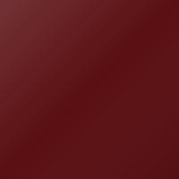 Ferrari Universal (2008-2008) Touch Up Paint - ROSSO MONZA (Code 203186)