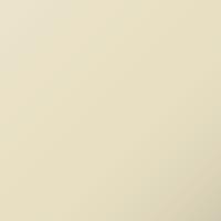 Ferrari Universal (1970-1970) Touch Up Paint - BIANCO POLO PARK (Code 20W152)