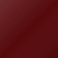 Ferrari Universal (2008-2012) Touch Up Paint - ROSSO MONZA (226149)