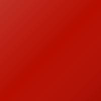 Pintura de retoque Ferrari Roma (2020-2026) – ROSSO SCUDERIA (Código 229172)