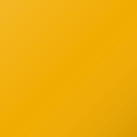 Ferrari Universal (1974-1979) Touch Up Paint - NEW GIALLO FLY (231259)