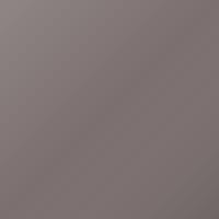 Ferrari Universal (2012-2015) Touch Up Paint - GRIGIO GALVANO (Code 248639)
