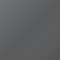 Ferrari Universal (2016-2016) Touch Up Paint - GRIGIO NART (Code 248644)