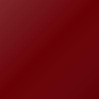 Ferrari Universal (2014-2015) Touch Up Paint - NUOVO ROSSO FORMULA 1 (Code 265114)