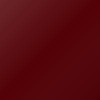 Ferrari Universal (2018-2018) Touch Up Paint - ROSSO CALIFORNIA (Code 266158)