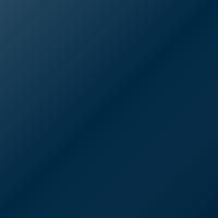 Ferrari Universal (2014-2015) Touch Up Paint - BLU CALIFORNIA (Code 266901)