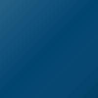 Ferrari Universal (2018-2018) Touch Up Paint - BLU CORSA LUCIDO (Code 266915)