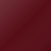 Ferrari Universal (1997-2007) Touch Up Paint - ROSSO BARCHETTA (320)