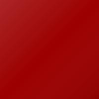 Ferrari 360 Modena (2003-2003) Touch Up Paint - ROSSO CORSA (Code 322)