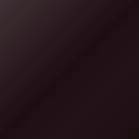 Ferrari Universal (2008-2008) Touch Up Paint - VINACCIA (Code 390)