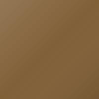 Pintura de retoque Ferrari Universal (2008-2008) – ORO (Código 430)