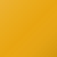 Vernice per ritocco Ferrari 458 (2010-2012) – GIALLO (Codice 666114)
