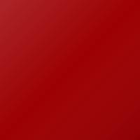 Ferrari Universal (1998-2000) Touch Up Paint - ROSSO (Code 5175M)