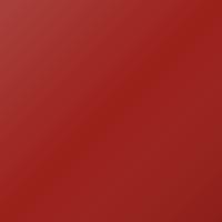 Ferrari Universal (1994-1996) Touch Up Paint - ROSSO (Code 5176M)