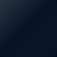 Ferrari Amalfi (2025-2026) Touch Up Paint - BLU SCOZIA LUCIDO (Code 593)