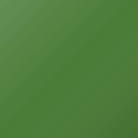 Ferrari Universal (2012-2012) Touch Up Paint - VERDE KERS (Code 6197M)