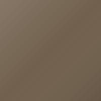 Pintura de retoque Ferrari Universal (2008-2012) – DUENEN BEIGE (Código 666026)