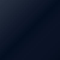 Pintura de retoque Ferrari Universal (2008-2012) – MENDIP BLUE (Código 666029)