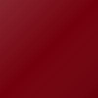 Ferrari Universal Touch Up Paint - ROSSO BARCHETTA (666033)