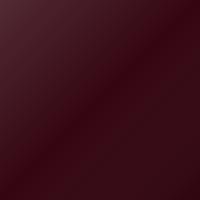 Ferrari Universal (2005-2012) Touch Up Paint - BORDEAUX (Code 666034)