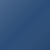 Ferrari Universal (2008-2012) Touch Up Paint - AZZURRO MONACO (666036)
