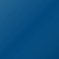 Ferrari Universal (2008-2012) Touch Up Paint - MARINER BLUE (666037)