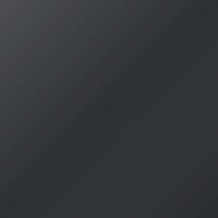Ferrari Universal (2008-2012) Touch Up Paint - GRIGIO MEDIO (Code 666047)