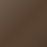 Ferrari Universal (2017-2017) Touch Up Paint - BRONZO MONTECARLO (Code 666072)
