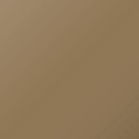 Ferrari Universal (2008-2012) Touch Up Paint - DORATO (Code 666074)