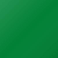 Pintura de retoque Ferrari Universal (2008-2012) – SIGNAL GREEN (Código 666075)
