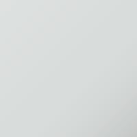 Pintura de retoque Ferrari Universal (2008-2012) – ARTIC WHITE (Código 666082)