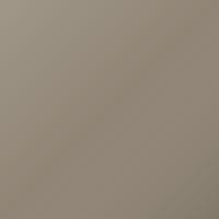 Vernice per ritocco Ferrari Universal (2008-2012) – BEIGE (Codice 666086)