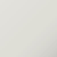 Pintura de retoque Ferrari Universal (2009-2012) – BIANCO (Código 666096)