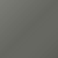 Ferrari Universal (2010-2012) Touch Up Paint - QUARZITE (Code 666116)